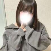 ヒメ日記 2026/03/18 19:20 投稿 えま リアル 日本橋店