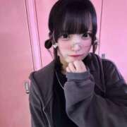 ヒメ日記 2026/03/21 12:12 投稿 えま リアル 日本橋店