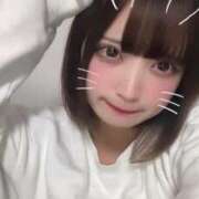 ヒメ日記 2026/03/21 18:28 投稿 えま リアル 日本橋店