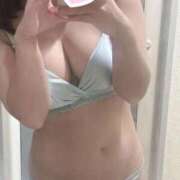 ヒメ日記 2026/03/21 19:21 投稿 えま リアル 日本橋店