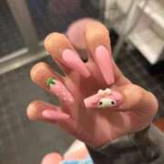 ヒメ日記 2026/03/22 12:18 投稿 えま リアル 日本橋店