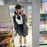 ヒメ日記 2026/03/22 18:48 投稿 えま リアル 日本橋店