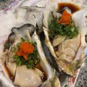 ヒメ日記 2026/03/24 02:18 投稿 えま リアル 日本橋店