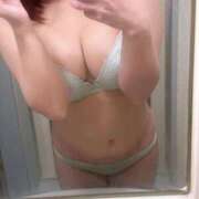 ヒメ日記 2026/03/25 19:18 投稿 えま リアル 日本橋店