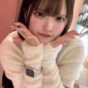 ヒメ日記 2026/03/25 20:38 投稿 えま リアル 日本橋店