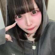 ヒメ日記 2026/03/26 12:22 投稿 えま リアル 日本橋店