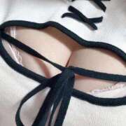 ヒメ日記 2026/03/26 19:18 投稿 えま リアル 日本橋店