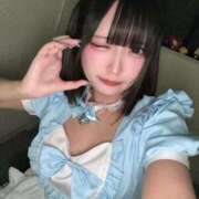 ヒメ日記 2026/03/29 12:08 投稿 えま リアル 日本橋店