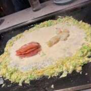 ヒメ日記 2026/03/30 12:21 投稿 えま リアル 日本橋店