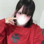 ヒメ日記 2026/03/30 22:08 投稿 えま リアル 日本橋店