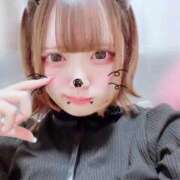 ヒメ日記 2026/03/31 05:38 投稿 えま リアル 日本橋店