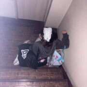 ヒメ日記 2026/04/01 11:48 投稿 えま リアル 日本橋店