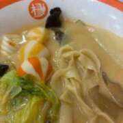 ヒメ日記 2026/04/01 14:08 投稿 えま リアル 日本橋店