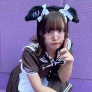 ヒメ日記 2026/04/01 19:18 投稿 えま リアル 日本橋店