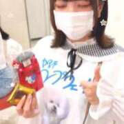 ヒメ日記 2026/04/01 21:48 投稿 えま リアル 日本橋店