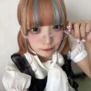 ヒメ日記 2026/04/02 12:21 投稿 えま リアル 日本橋店