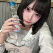 ヒメ日記 2026/04/05 12:19 投稿 えま リアル 日本橋店