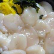 ヒメ日記 2026/04/05 19:20 投稿 えま リアル 日本橋店