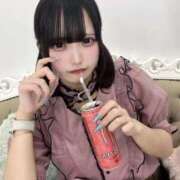 えま 再燃🔥 リアル 日本橋店