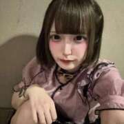 ヒメ日記 2026/04/08 12:18 投稿 えま リアル 日本橋店