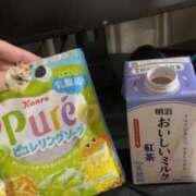 ヒメ日記 2026/04/18 15:58 投稿 えま リアル 日本橋店