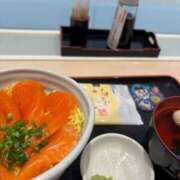 ヒメ日記 2026/05/11 12:08 投稿 えま リアル 日本橋店