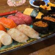 ヒメ日記 2026/05/12 16:32 投稿 えま リアル 日本橋店