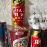 ヒメ日記 2026/05/15 11:58 投稿 えま リアル 日本橋店