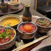 ヒメ日記 2026/05/16 16:23 投稿 えま リアル 日本橋店