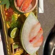 ヒメ日記 2026/05/22 09:48 投稿 えま リアル 日本橋店