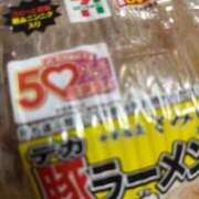 ヒメ日記 2026/06/02 21:58 投稿 えま リアル 日本橋店