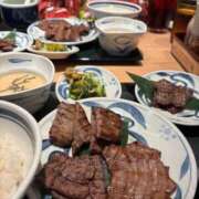 ヒメ日記 2026/06/06 17:02 投稿 えま リアル 日本橋店