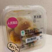 ヒメ日記 2026/06/07 21:18 投稿 えま リアル 日本橋店