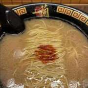 ヒメ日記 2026/06/13 22:08 投稿 えま リアル 日本橋店