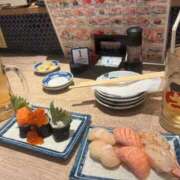 ヒメ日記 2026/07/16 17:30 投稿 えま リアル 日本橋店