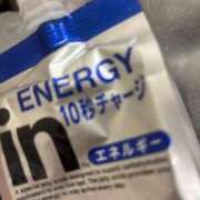 ヒメ日記 2026/07/27 22:08 投稿 えま リアル 日本橋店