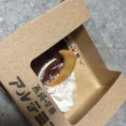 ヒメ日記 2026/08/02 21:54 投稿 えま リアル 日本橋店