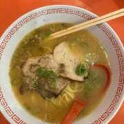 ヒメ日記 2026/08/07 21:00 投稿 えま リアル 日本橋店