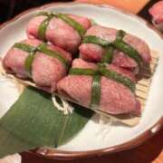 ヒメ日記 2026/08/11 09:08 投稿 えま リアル 日本橋店