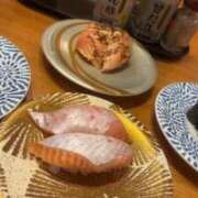 ヒメ日記 2026/09/04 09:08 投稿 えま リアル 日本橋店