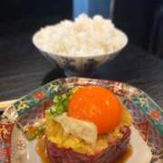 ヒメ日記 2026/10/02 19:20 投稿 えま リアル 日本橋店