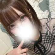 ヒメ日記 2026/10/08 21:40 投稿 えま リアル 日本橋店