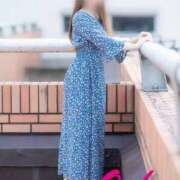 ヒメ日記 2025/09/24 21:41 投稿 Seira【せいら】～八代櫻華～ 九州熟女　熊本店