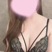 ヒメ日記 2025/10/13 23:19 投稿 Seira【せいら】～八代櫻華～ 九州熟女　熊本店