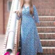 ヒメ日記 2025/10/19 16:29 投稿 Seira【せいら】～八代櫻華～ 九州熟女　熊本店