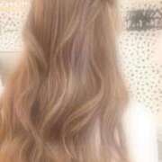 ヒメ日記 2025/12/08 19:29 投稿 Seira【せいら】～八代櫻華～ 九州熟女　熊本店