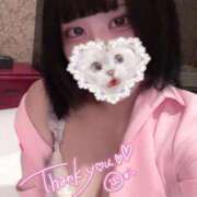 ヒメ日記 2025/08/30 16:58 投稿 あおい【ん？ドМだと！？】 ソープランド看護学院ディエックス