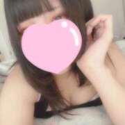 ヒメ日記 2025/08/30 19:28 投稿 あおい【ん？ドМだと！？】 ソープランド看護学院ディエックス