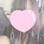 ヒメ日記 2025/08/31 08:38 投稿 あおい【ん？ドМだと！？】 ソープランド看護学院ディエックス