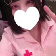 ヒメ日記 2025/08/31 11:58 投稿 あおい【ん？ドМだと！？】 ソープランド看護学院ディエックス